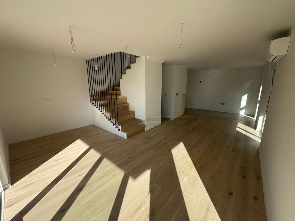 Квартира в Опатии, Хорватия, 144 м² - фото 6