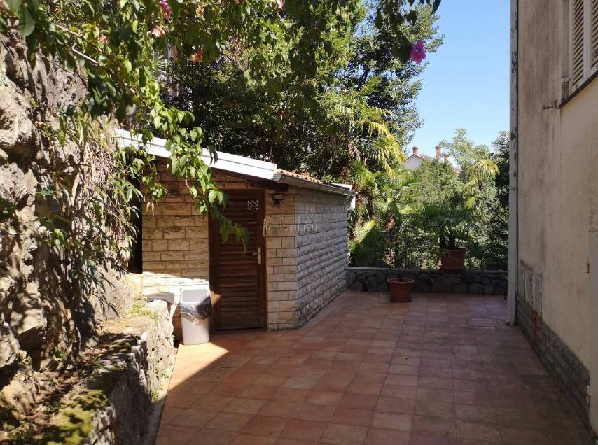 Дом в Опатии, Хорватия, 213 м² - фото 6