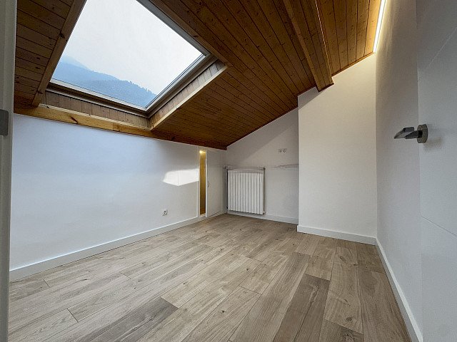 Квартира в Энкаме, Андорра, 53 м² - фото 5