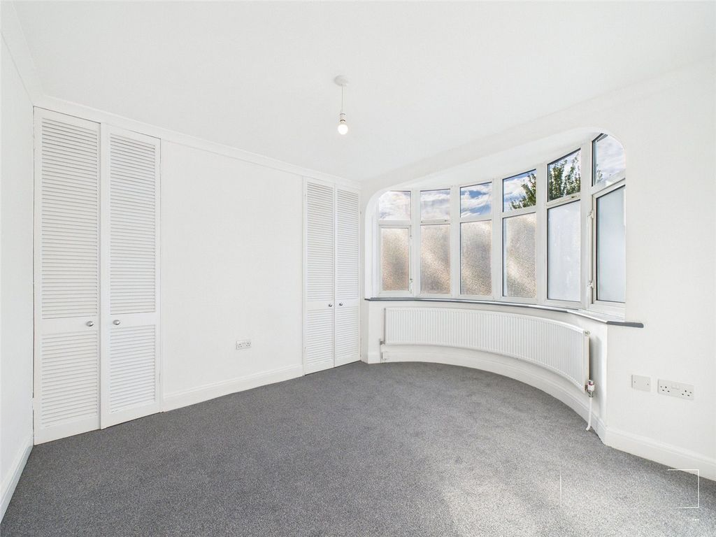 Квартира в Лондоне, Великобритания, 41 м² - фото 6