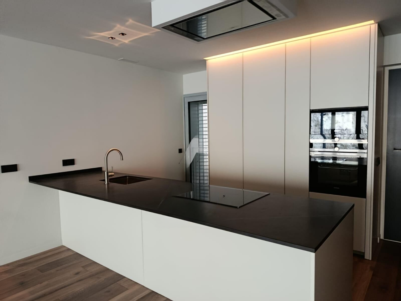 Квартира в Андорра-ла-Велье, Андорра, 101 м² - фото 6