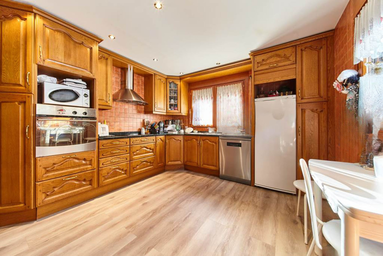 Квартира в Пали, Андорра, 240 м² - фото 6