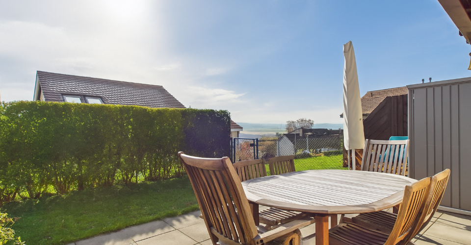 Квартира в Женеве, Швейцария, 160 м² - фото 6