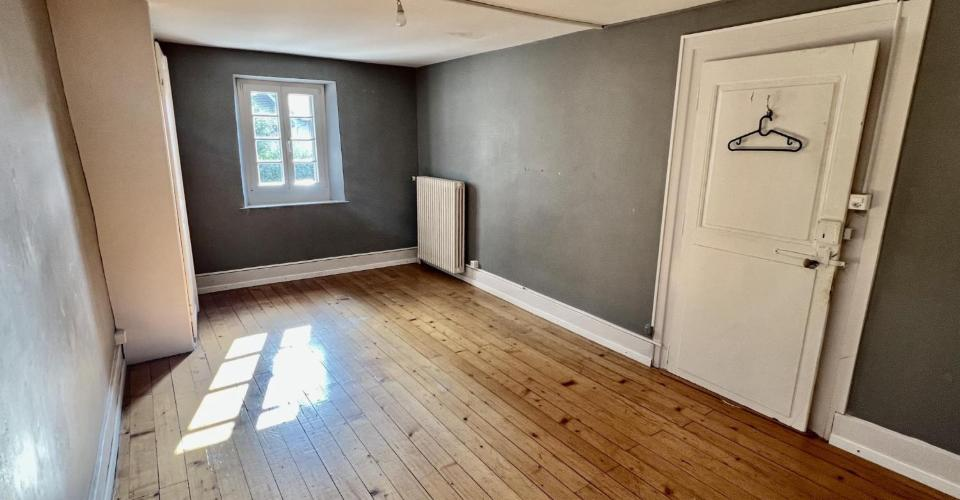 Квартира в Женеве, Швейцария, 300 м² - фото 6