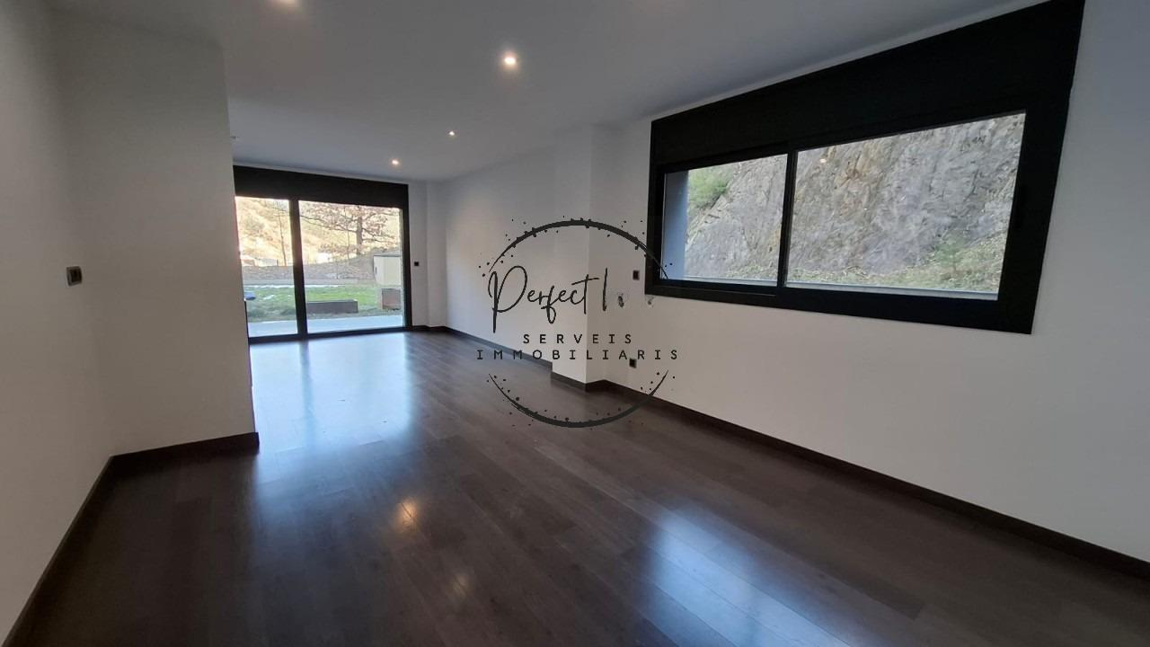 Квартира в Ордино, Андорра, 144 м² - фото 6