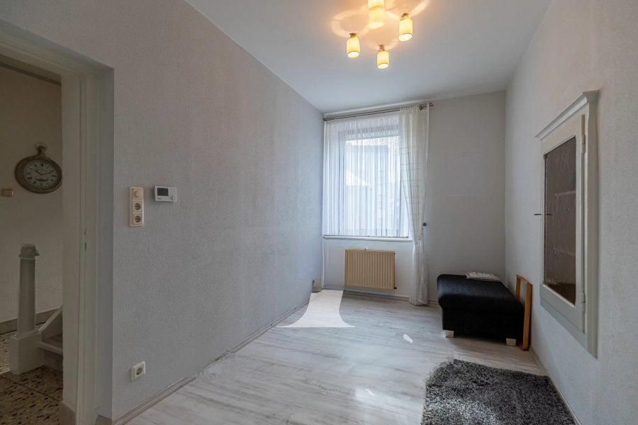 Квартира в Гревенмахере, Люксембург, 120 м² - фото 6
