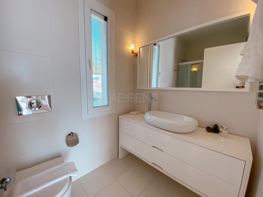 Вилла в Фетхие, Турция, 300 м² - фото 11