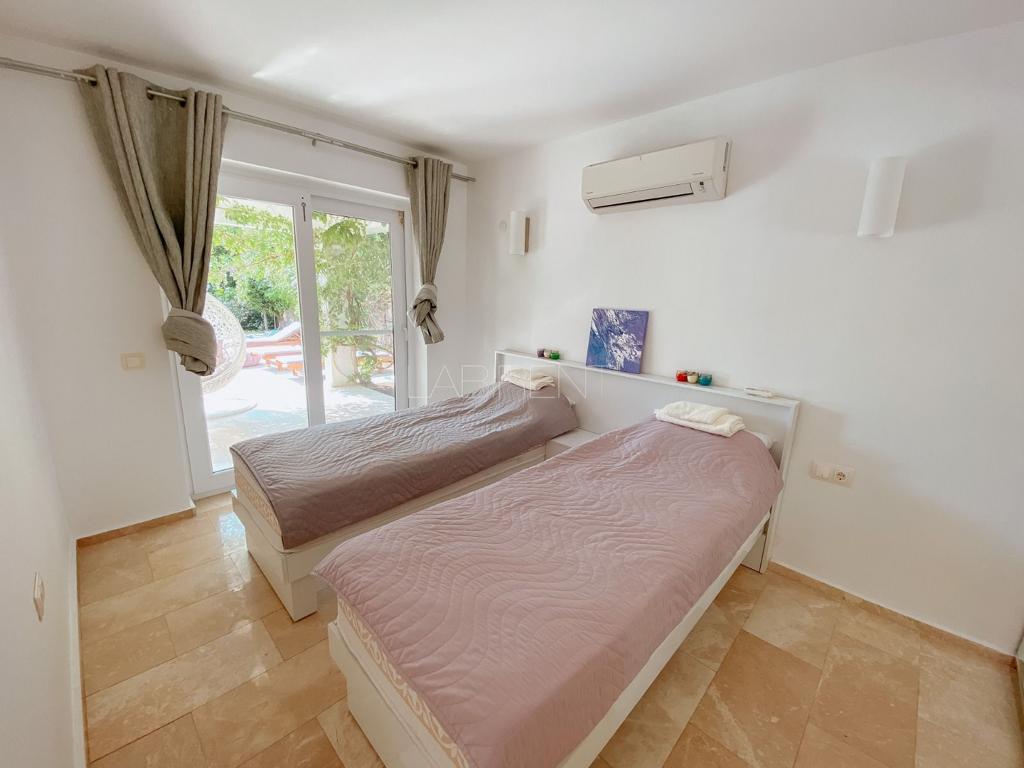 Вилла в Фетхие, Турция, 300 м² - фото 13