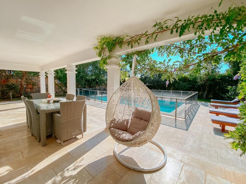 Вилла в Фетхие, Турция, 300 м² - фото 2