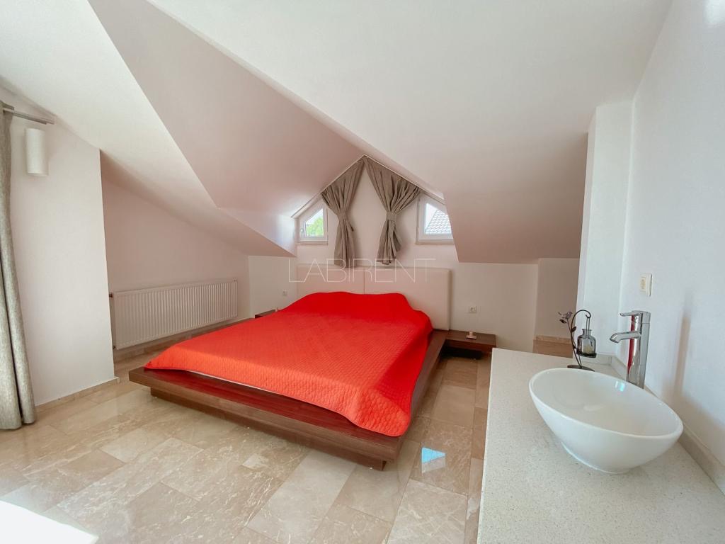 Вилла в Фетхие, Турция, 300 м² - фото 10