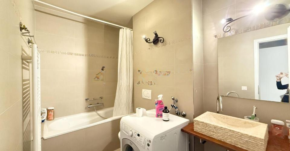 Квартира в Женеве, Швейцария, 187 м² - фото 6