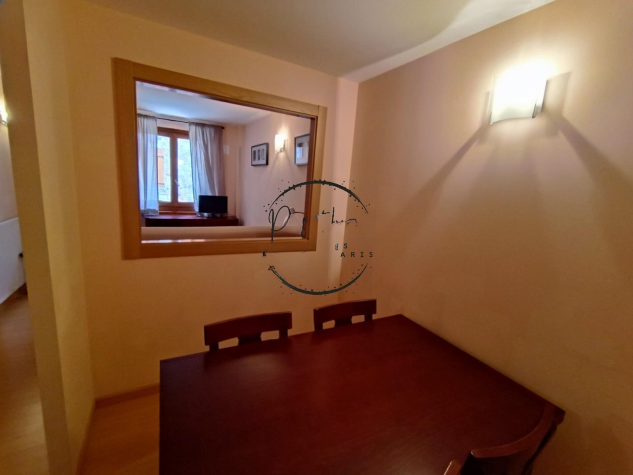 Квартира в Канильо, Андорра, 53 м² - фото 6