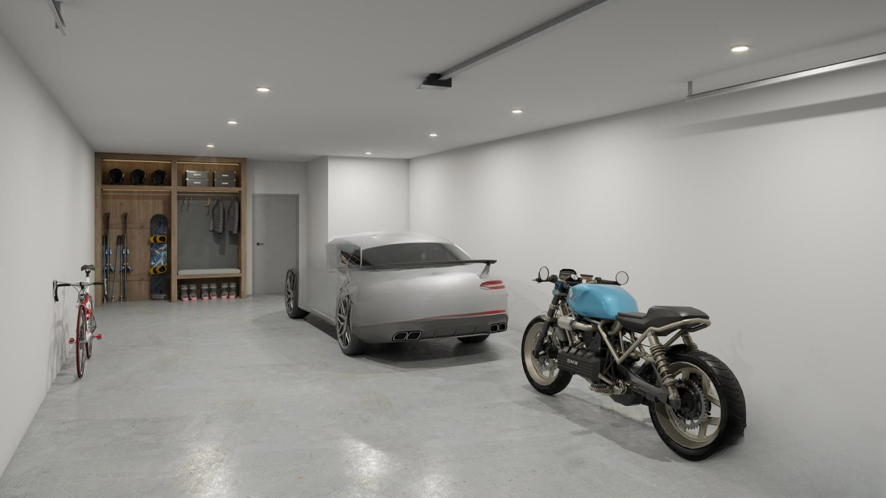 Квартира в Ла-Массане, Андорра, 362 м² - фото 6