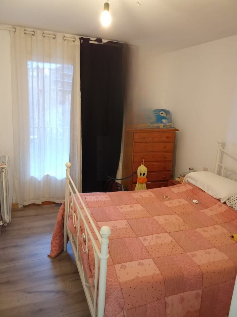 Квартира в Аринсале, Андорра, 60 м² - фото 6