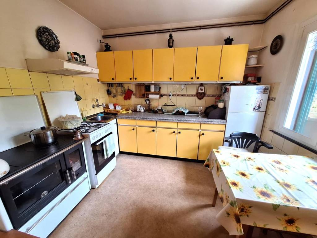 Дом в Опатии, Хорватия, 250 м² - фото 6