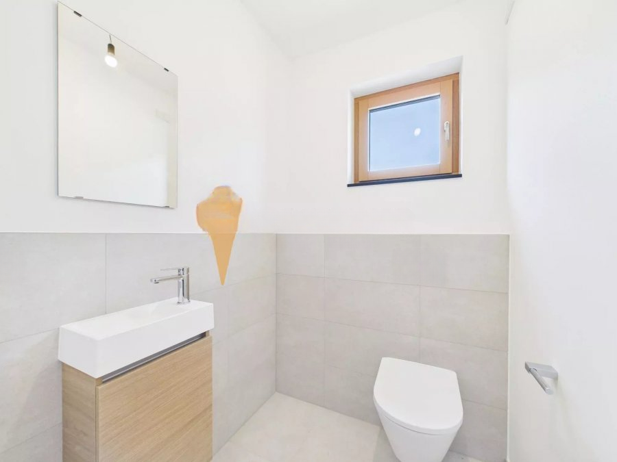 Квартира в Дикирхе, Люксембург, 238 м² - фото 6