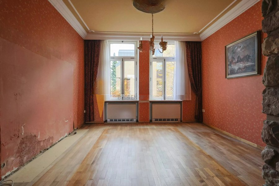 Квартира в Дикирхе, Люксембург, 110 м² - фото 6