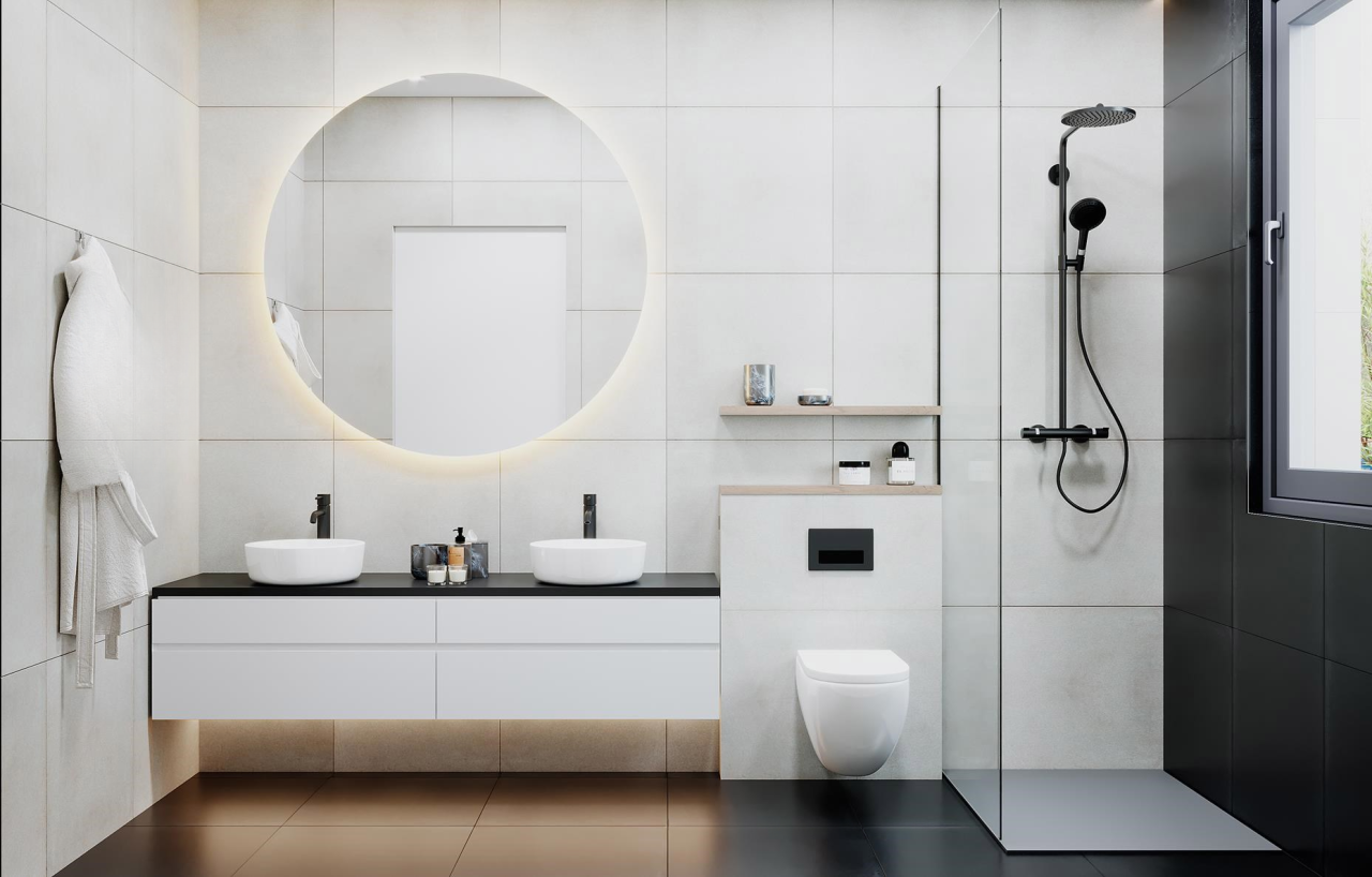 Квартира в Энкаме, Андорра, 193 м² - фото 6