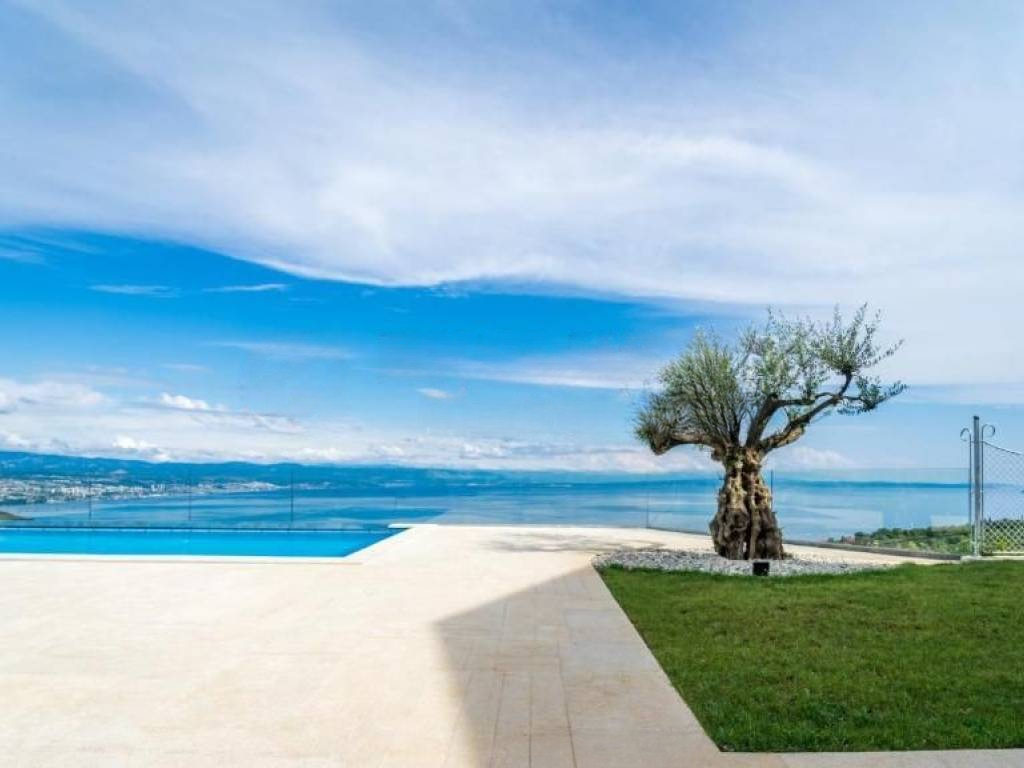 Дом в Опатии, Хорватия, 180 м² - фото 6