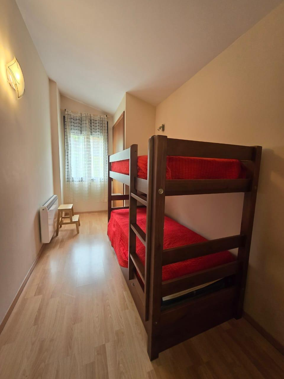 Квартира в Эль-Тартере, Андорра, 85 м² - фото 6
