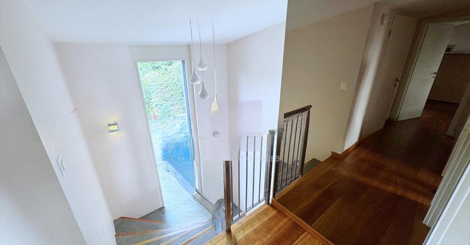 Квартира в Женеве, Швейцария, 171 м² - фото 7