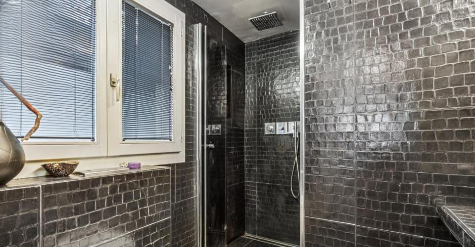 Квартира в Женеве, Швейцария, 110 м² - фото 7