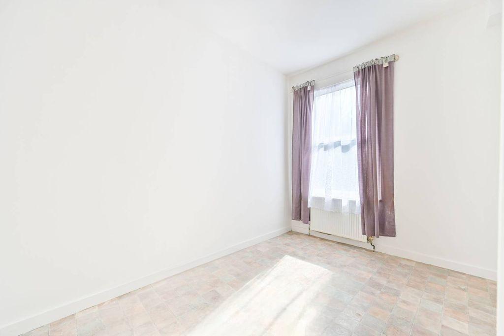 Квартира в Лондоне, Великобритания, 50 м² - фото 7