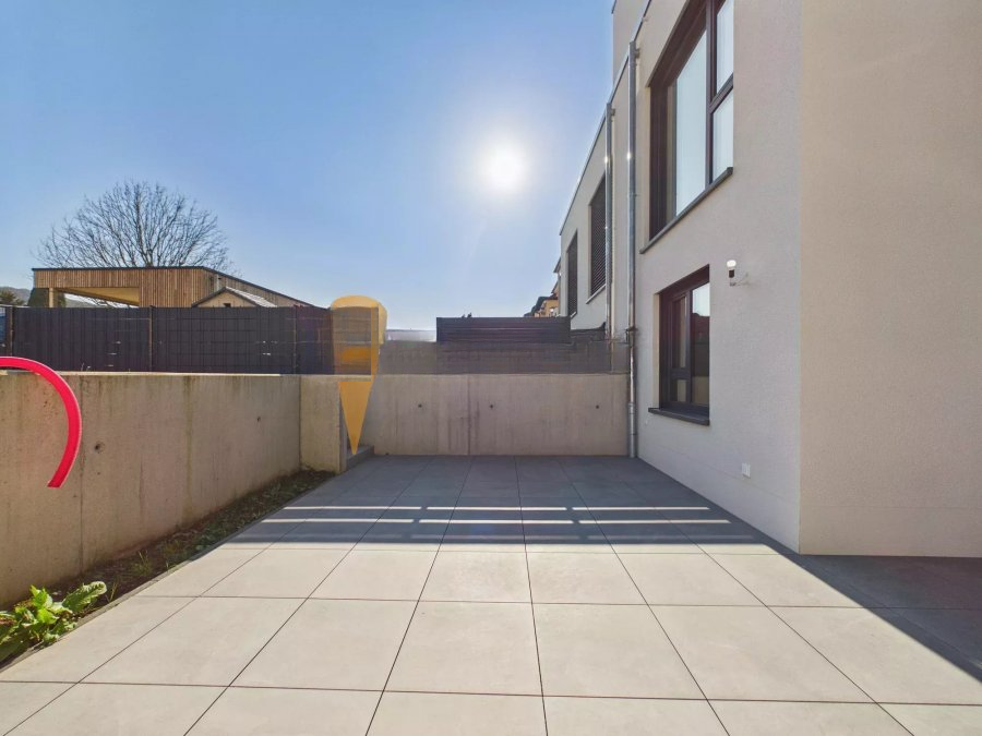 Квартира в Дикирхе, Люксембург, 238 м² - фото 7