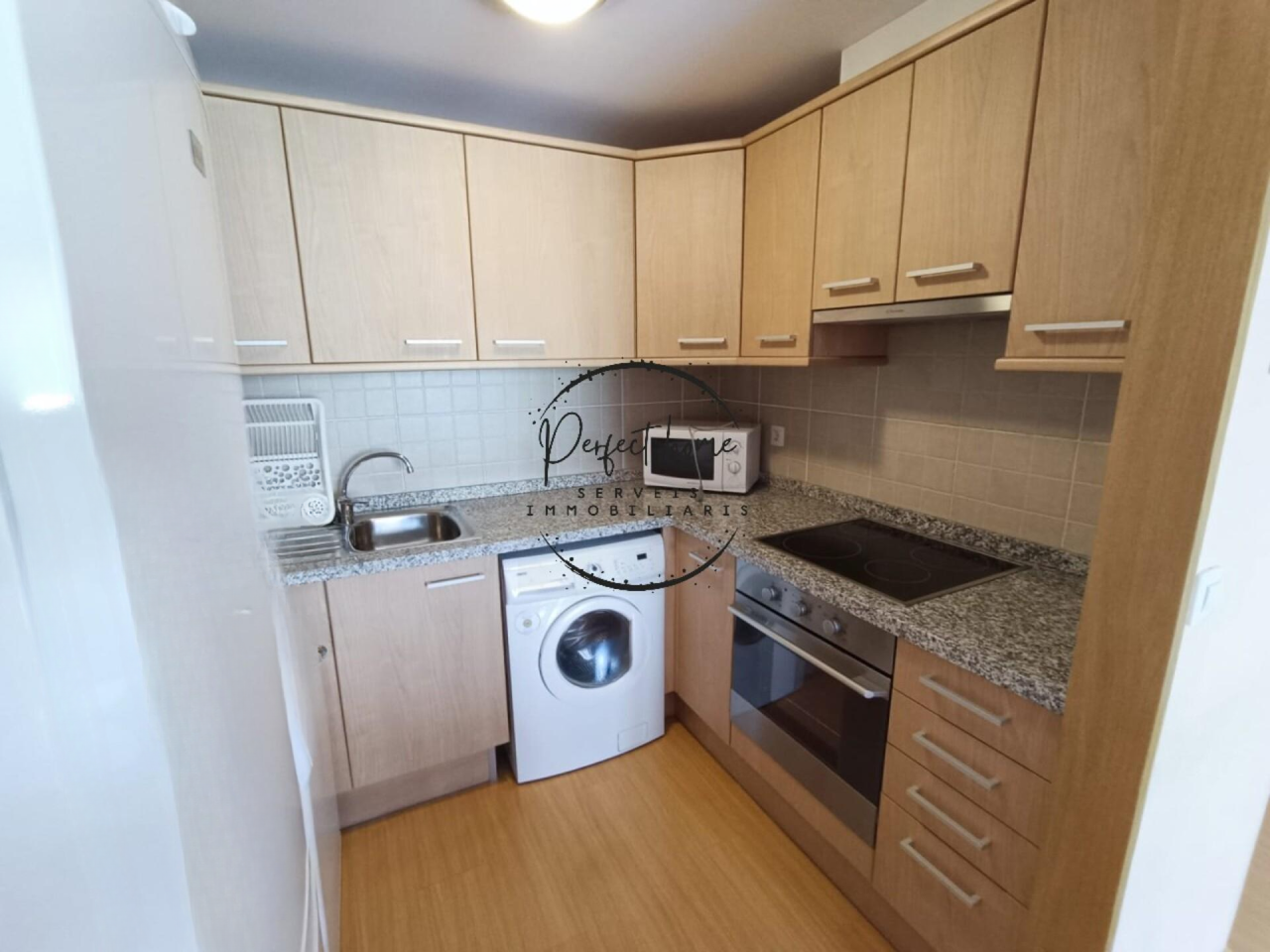 Квартира в Сольдеу, Андорра, 64 м² - фото 7