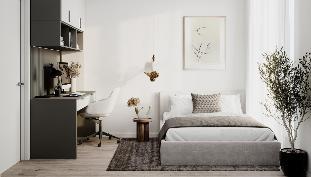 Квартира в Энкаме, Андорра, 193 м² - фото 7