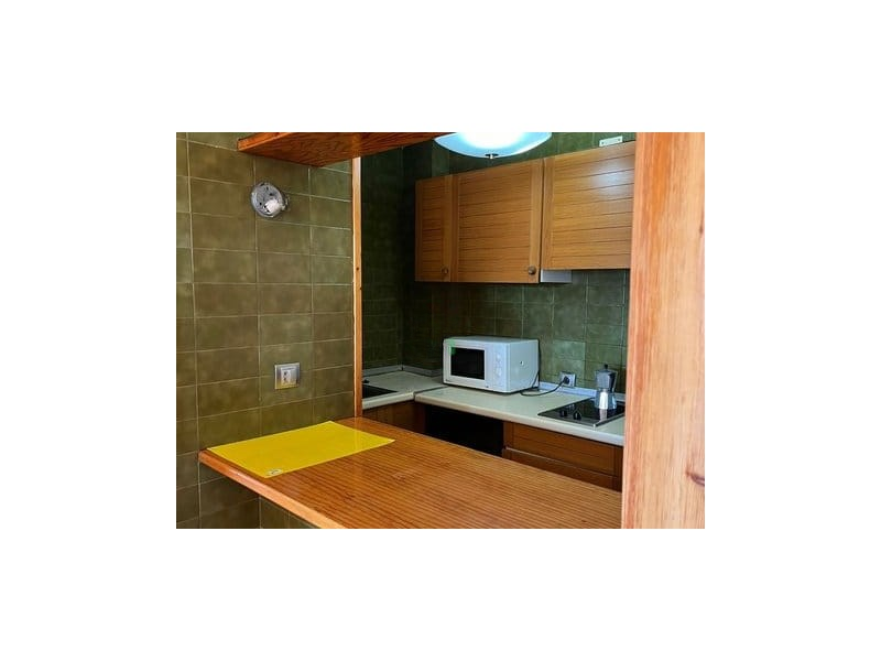 Квартира в Энкаме, Андорра, 58 м² - фото 7