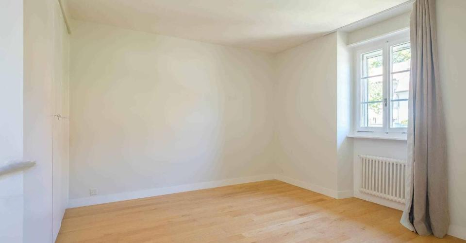 Квартира в Женеве, Швейцария, 251 м² - фото 7