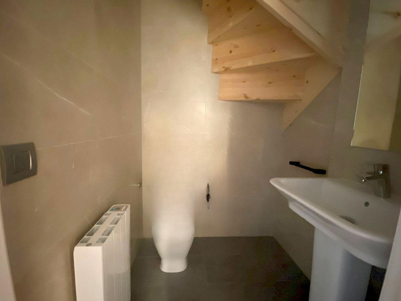 Квартира в Андорра-ла-Велье, Андорра, 163 м² - фото 7