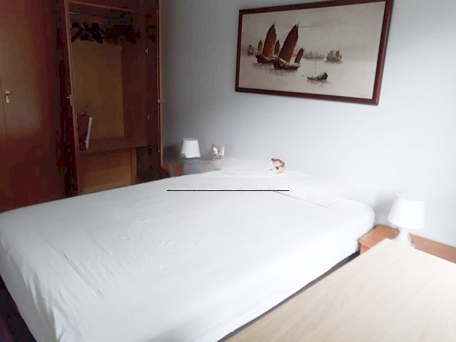 Квартира в Энкаме, Андорра, 42 м² - фото 7