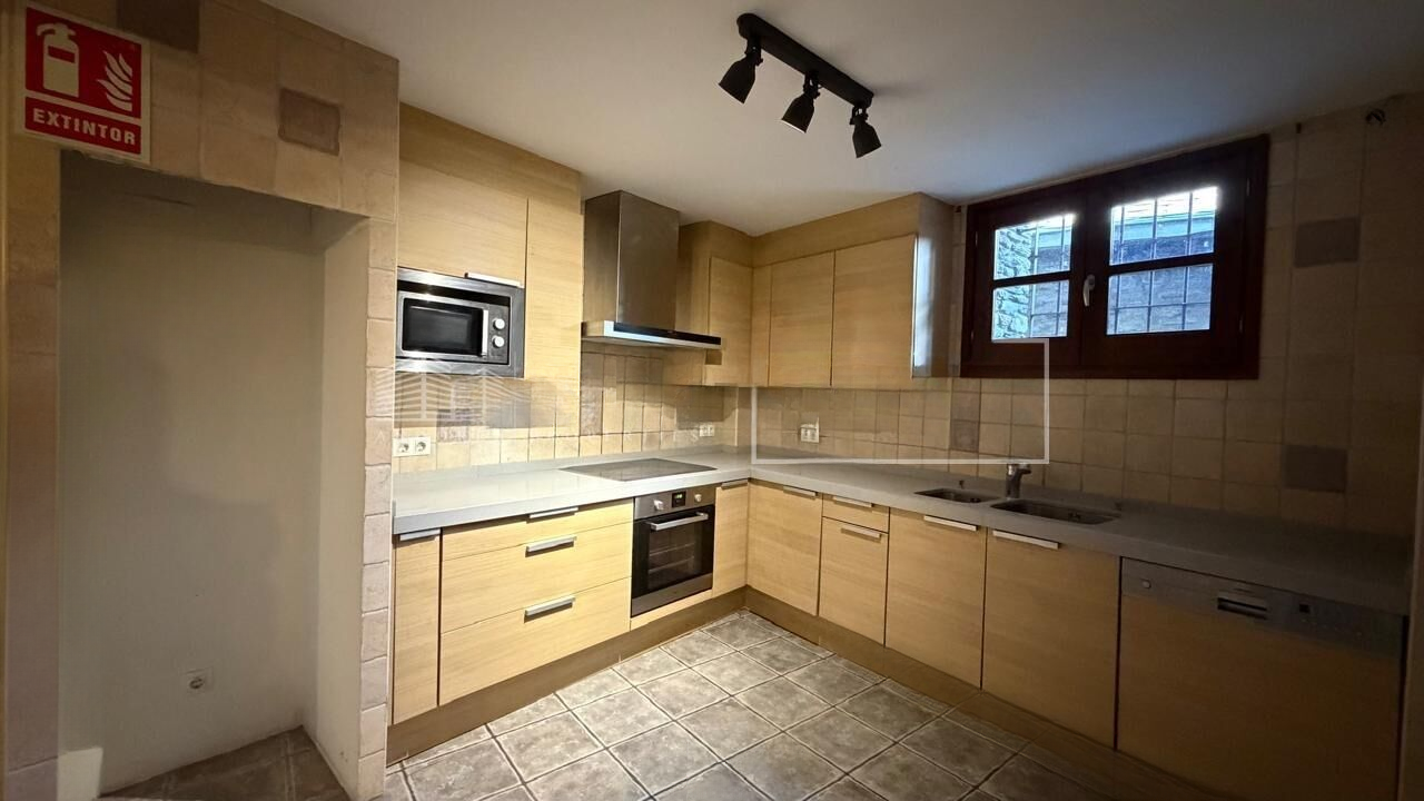 Квартира в Ла-Массане, Андорра, 387 м² - фото 7