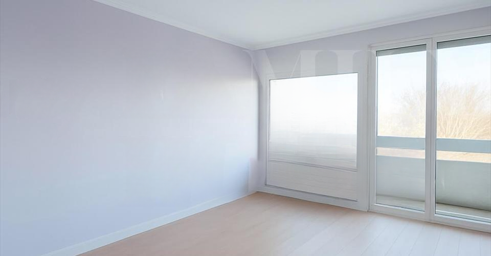 Квартира в Женеве, Швейцария, 215 м² - фото 7