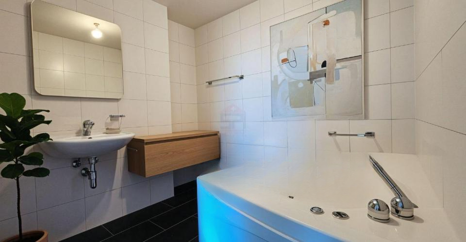 Квартира в Женеве, Швейцария, 199 м² - фото 7