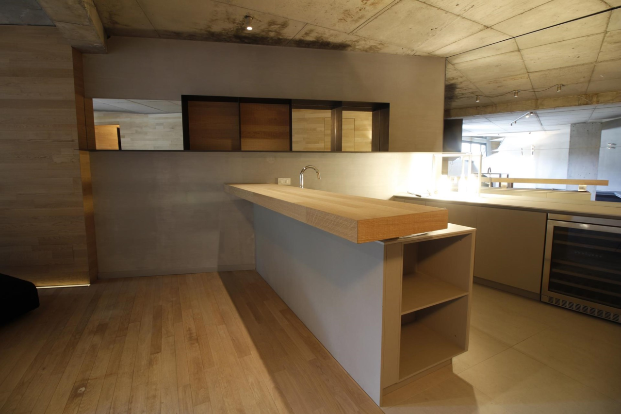 Квартира в Ордино, Андорра, 409 м² - фото 7