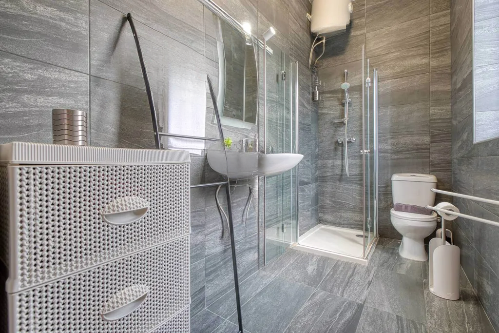 Квартира в Слиме, Мальта - фото 7