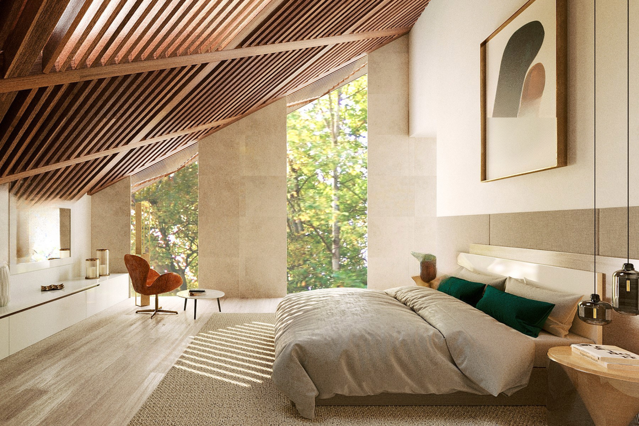 Квартира в Ордино, Андорра, 148 м² - фото 7