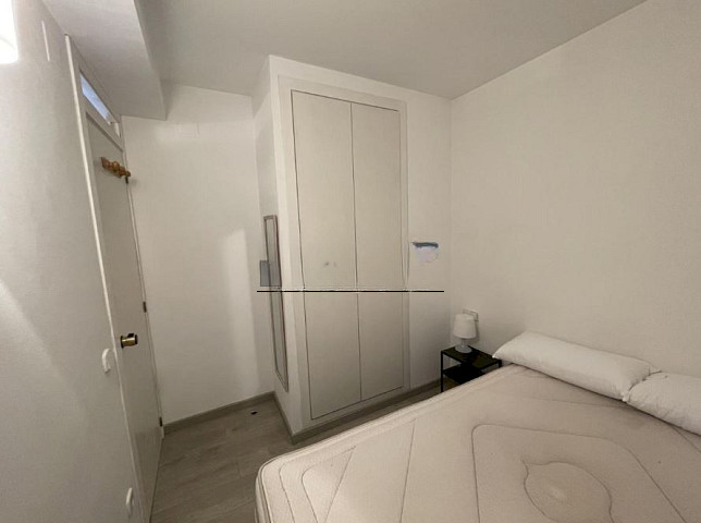 Квартира в Канильо, Андорра, 38 м² - фото 6