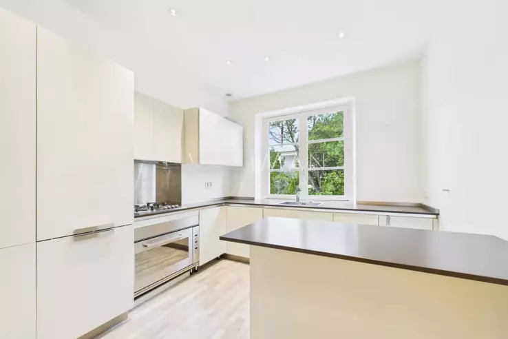 Квартира в Каннах, Франция, 80 м² - фото 3