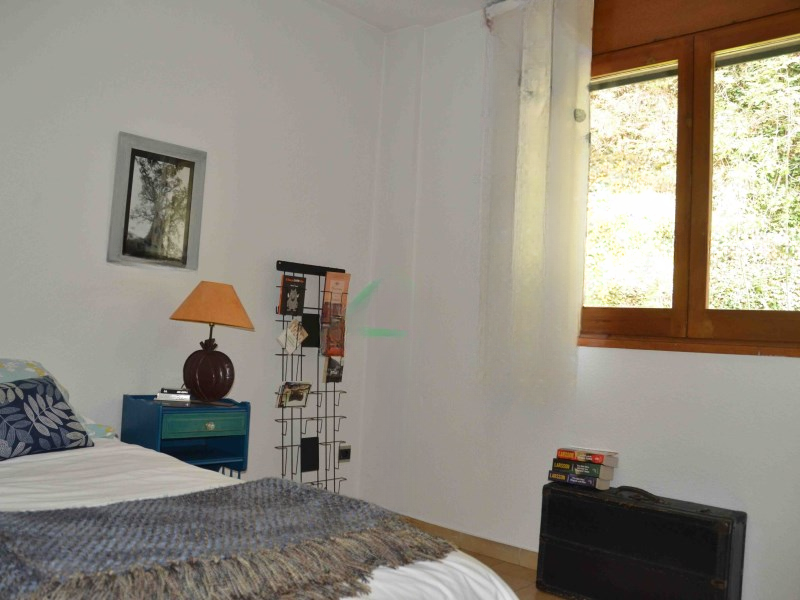 Квартира в Андорра-ла-Велье, Андорра - фото 7