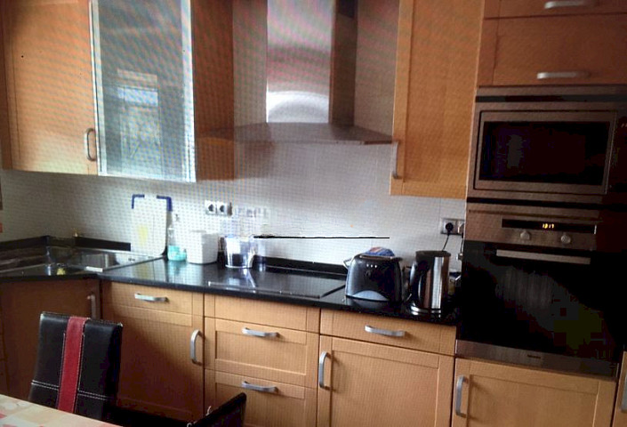 Квартира в Эскасе, Андорра, 390 м² - фото 7