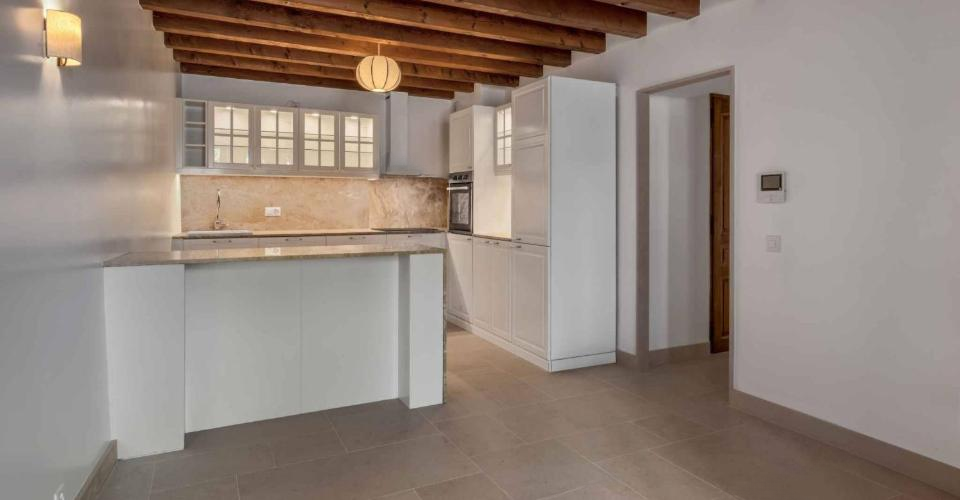 Квартира в Женеве, Швейцария, 187 м² - фото 7