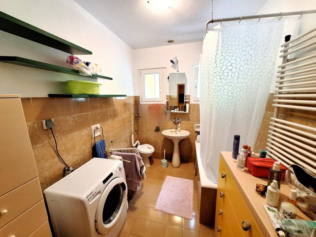 Дом в Опатии, Хорватия, 250 м² - фото 7