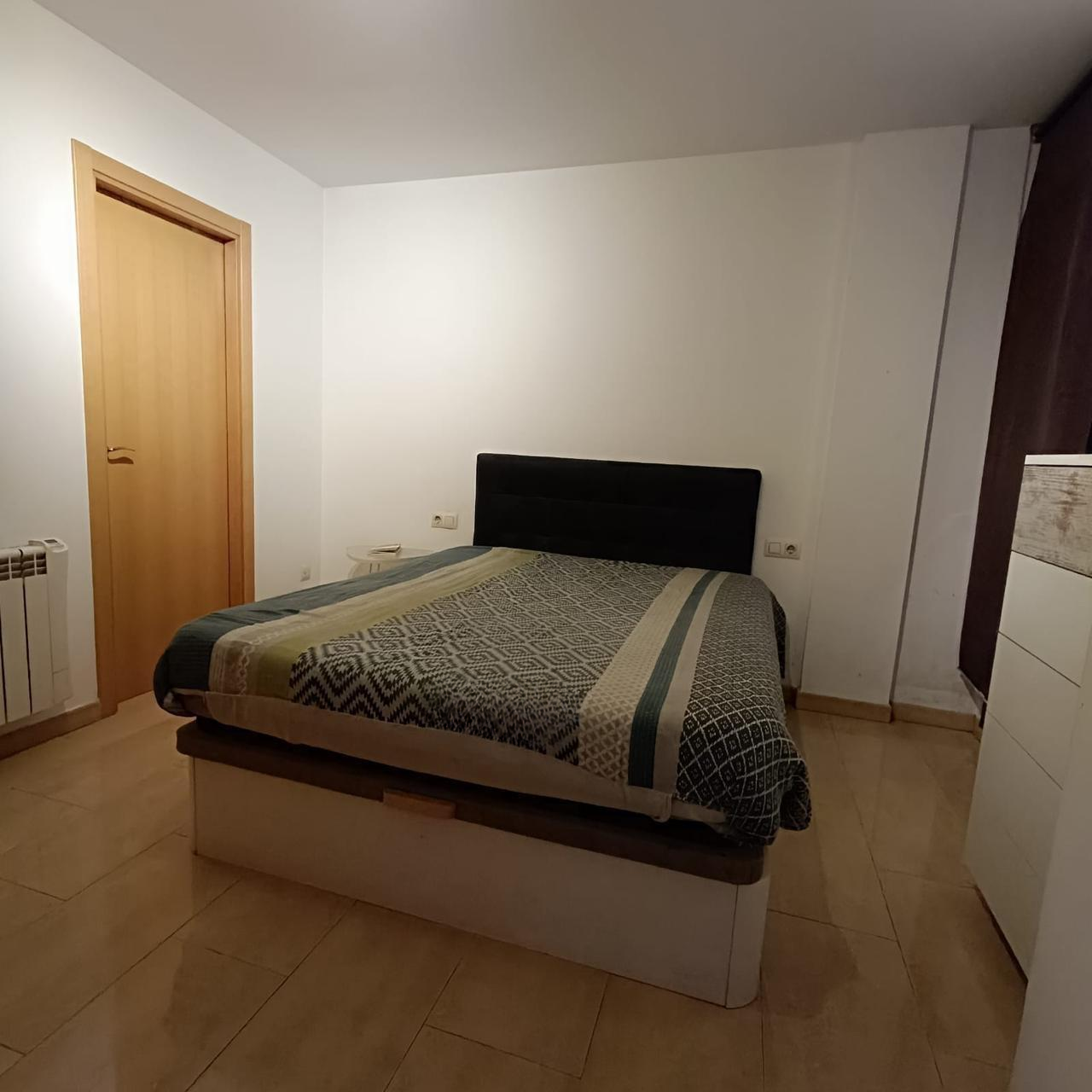 Квартира в Энкаме, Андорра, 73 м² - фото 7