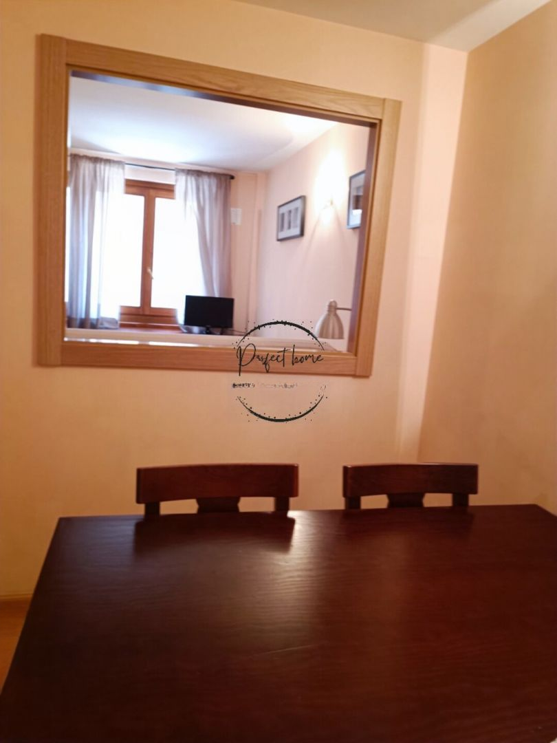 Квартира в Канильо, Андорра, 53 м² - фото 7