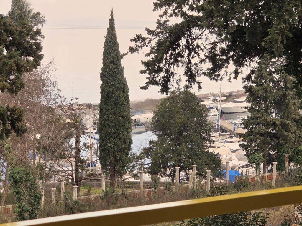 Квартира в Опатии, Хорватия, 80 м² - фото 7