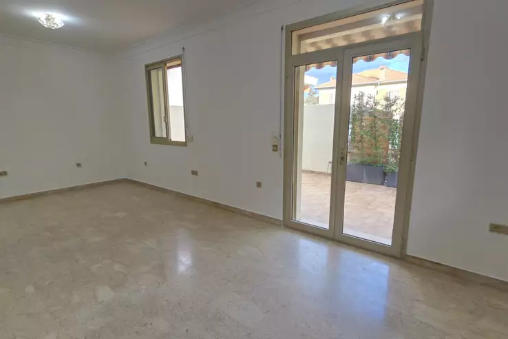 Квартира в Каннах, Франция, 115 м² - фото 3